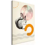 Tavla Arkiio Little Redhead