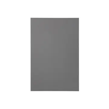 Dekorpanel Elfa Décor+ Undre B: 60