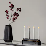 Ljusstake Venture Home Näsfjället