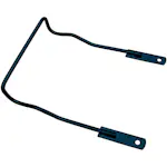 Glidskydd Tjb Till Stege