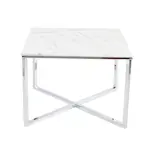 Soffbord Stenexpo Rimini 70 cm