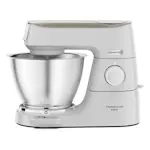 Köksmaskin Kenwood Titanium Chef Baker KVC65.001WH