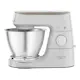 Köksmaskin Kenwood Titanium Chef Baker KVC65.001WH