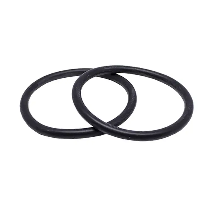 Gummipackning Trangia 2-pack