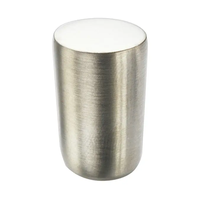 Knopp Beslag Design Mini 8162