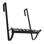 Taksteg Tjb Universal