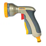 Sprinklerpistol Hozelock Metall