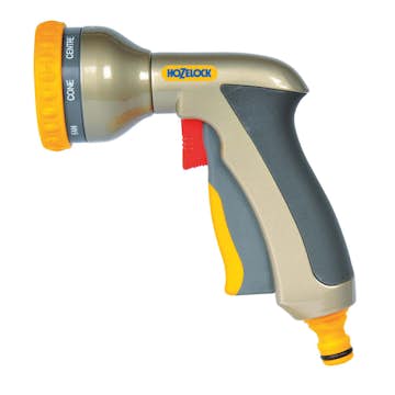 Sprinklerpistol Hozelock Metall