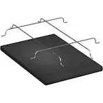 Kolfilter Bosch DWZ1GK1A2