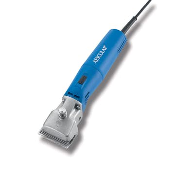 Elklippmaskin Aesculap Econom GT677 31/23