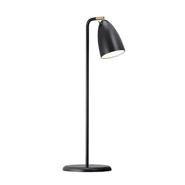 Bordslampa Design for the people Nexus 10