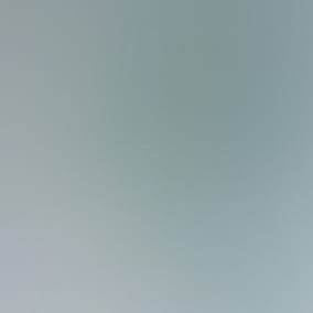 Sandblästrat Glas Swedoor Innerdörrar