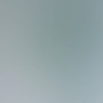 Sandblästrat Glas Swedoor Innerdörrar