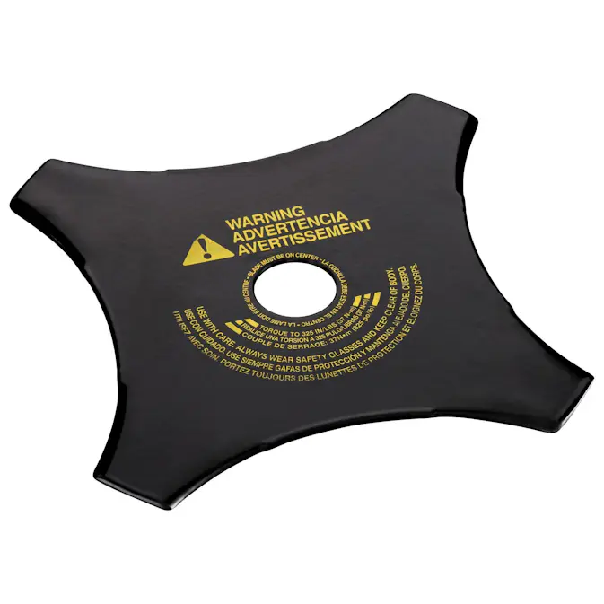 Trimmerblad DeWalt DT20680 Till DCMAS5713