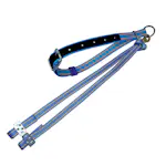 Bindsle Willab Jubileum Komplett