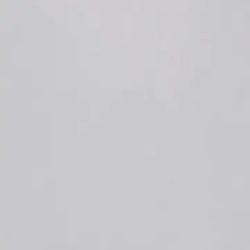 Tillval Outline Frostat Glas