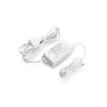 Driver Markslöjd Combine