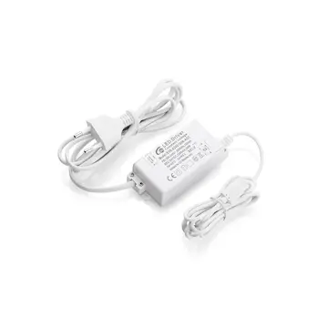 Driver Markslöjd Combine