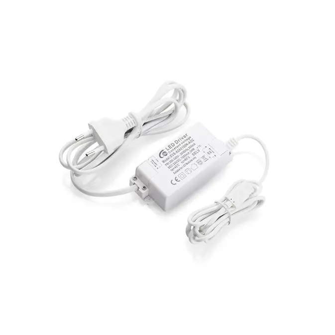 Driver Markslöjd Combine