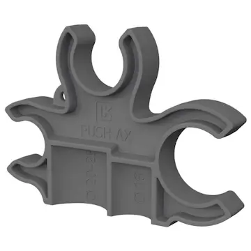 Demonteringsverktyg LK Systems Smart Tool Push AX