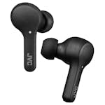 Hörlur JVC In-Ear True Wireless Gumy HA-A7T