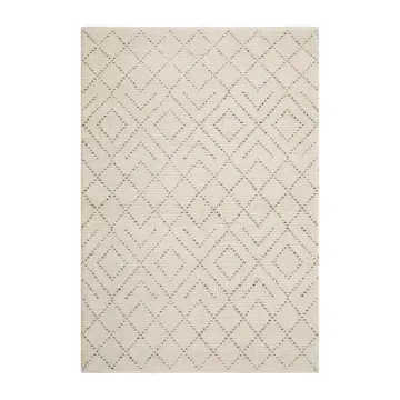 Ullmatta KM Carpets Himalaya
