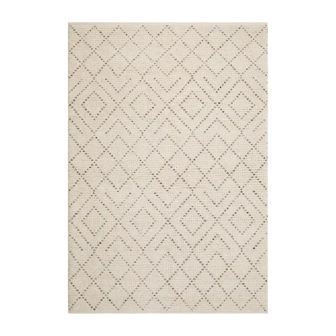 Ullmatta KM Carpets Himalaya