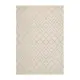 Ullmatta KM Carpets Himalaya