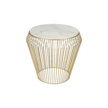 In Living Soffbord Drum