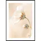 Poster Gallerix Spring Flowers No1