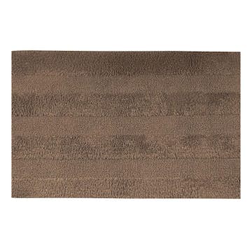 Badrumsmatta Sorema New Plus