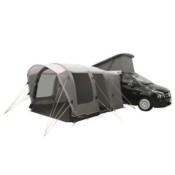 Tält Outwell Newburg 240 Air Till Minibuss