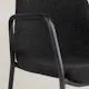 Matstol Vind Klädesholmen Boucle