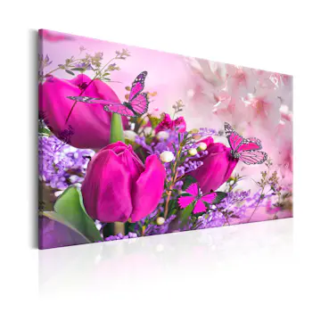 Tavla Arkiio Spring Explosion