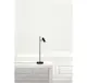 Bordslampa Nordlux Omari