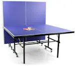 Pingisbord Trekkrunner TTB02