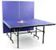 Pingisbord Trekkrunner TTB02