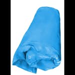 Poolliner Planet Pool Ø 350x120cm