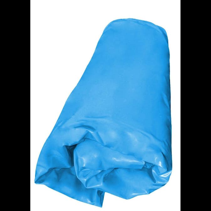 Poolliner Planet Pool Ø 350x120cm