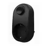 Dimmer PR Home Mood Plug-in
