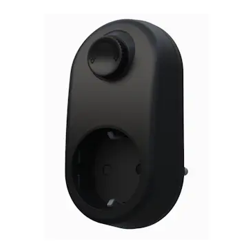 Dimmer PR Home Mood Plug-in