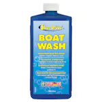 Båtrengöring Star Brite Boat Wash 500 ML