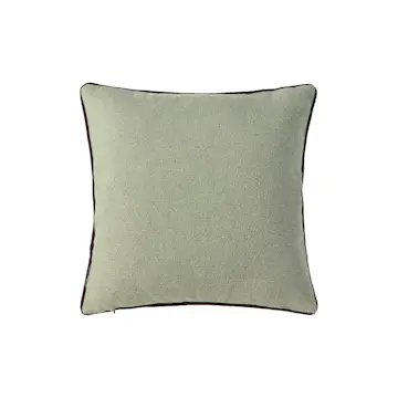 Kuddfodral Svanefors Todd