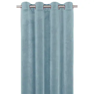 Öljettlängd Svanefors Elise 2-pack