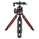 Bordstativ Hama Solid 19B Kamera & Smartphone