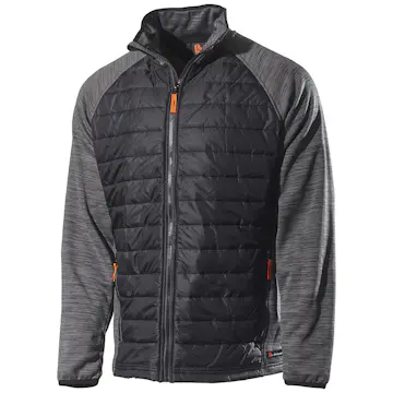 Hybridjacka L.Brador 6090P Omnio