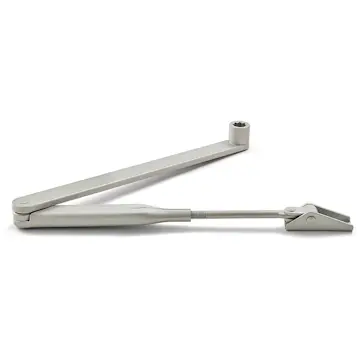 Armsystem Habo Dorma CL-N