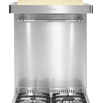 Stänkskydd Lofra 60 cm