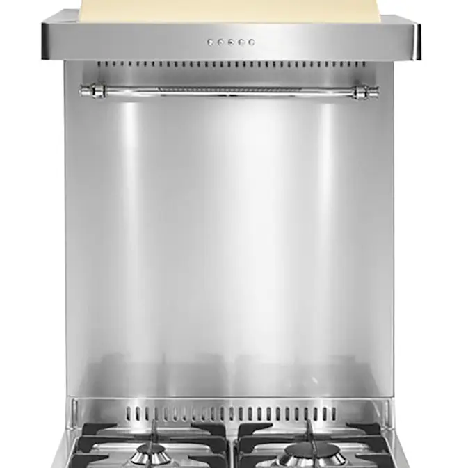 Stänkskydd Lofra 60 cm