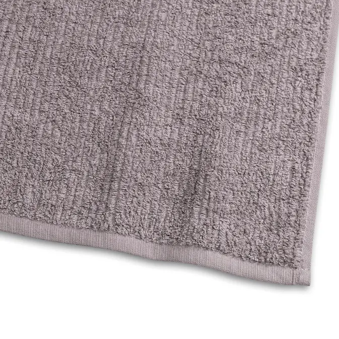 Frotté Borganäs of Sweden Stripe 90x150 cm